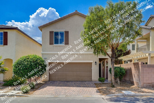 Building Photo - 5669 Bishop Flowers St Rental