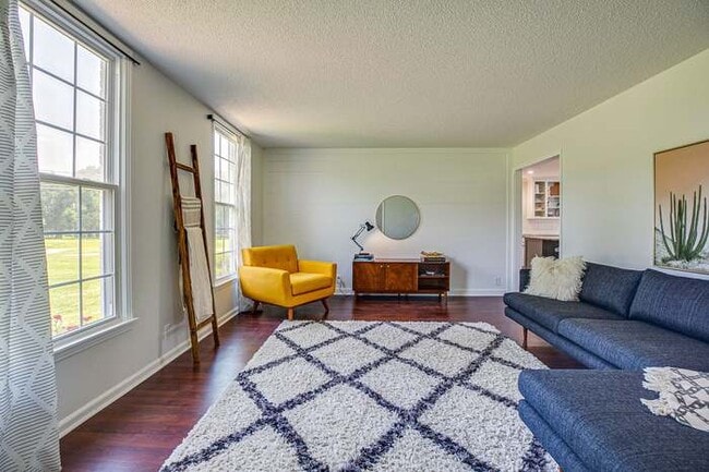 Photo - 3610 S Mt Juliet Rd