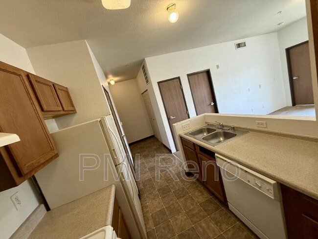 Photo - 1600 I St Unit 1306