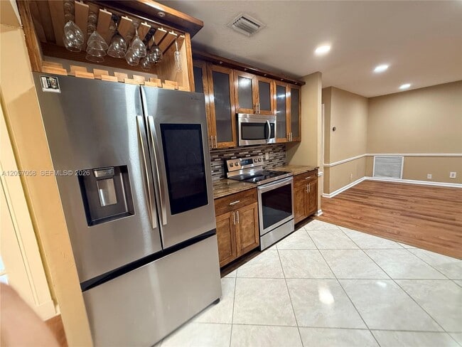 Photo - 4120 NW 78th Ln