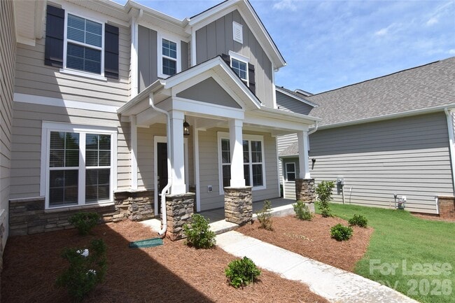 Photo - 1133 Overlake Dr