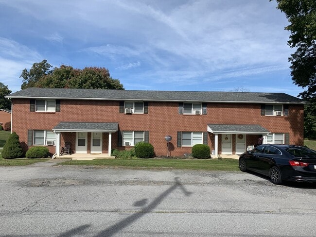 Photo - 99 Kassal St Unit 86