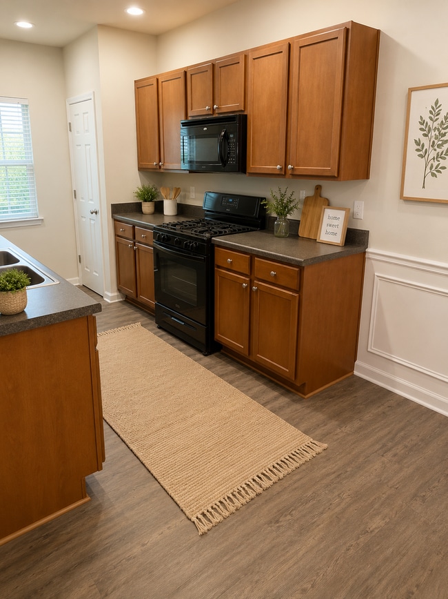 Photo - 3333 Thornbridge Dr