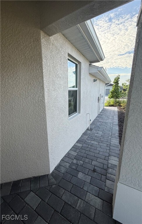 Photo - 14911 Anchorage Rd