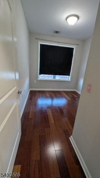 Photo - 104 E Elizabeth Ave Unit 308