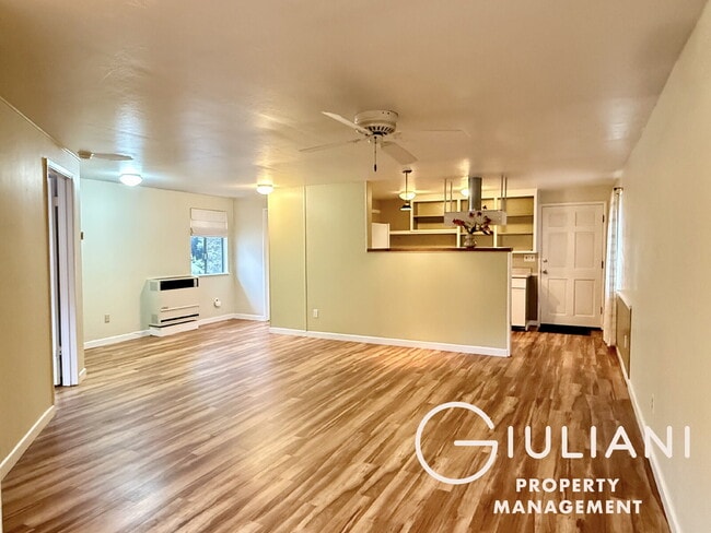 Photo - Charming 1-Bedroom Unit in San Anselmo!