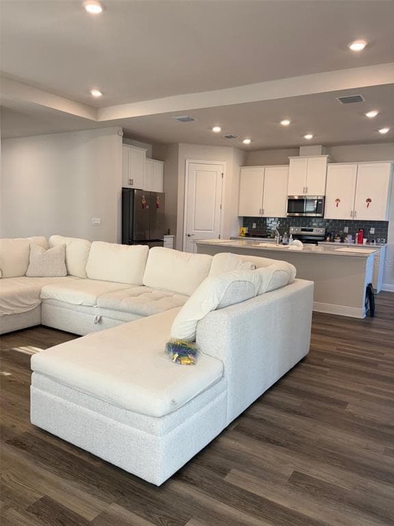 Photo - 4307 Pullet Ct