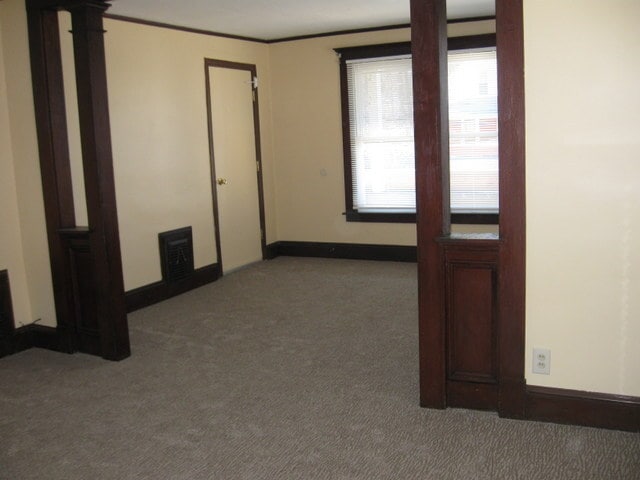 Photo - 43-2 George St Unit 2nd flr