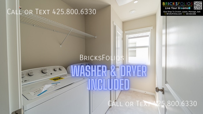 Photo - 4245 Pronghorn Pl