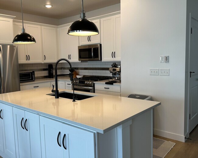 Photo - 11613 S Prosperity Rd