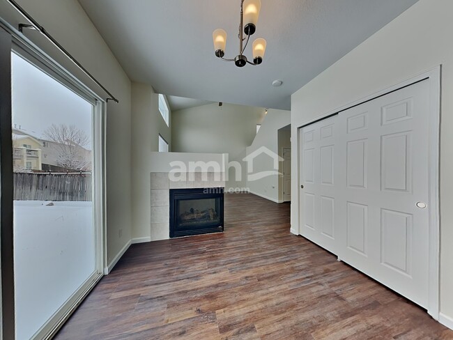 Photo - 7304 Edgebrook Dr