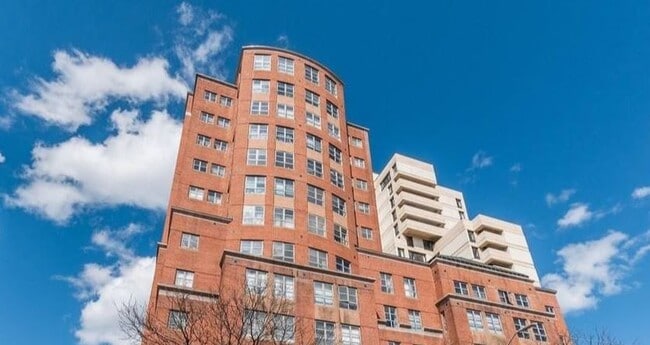 Photo - 931 Massachusetts Ave Unit 903