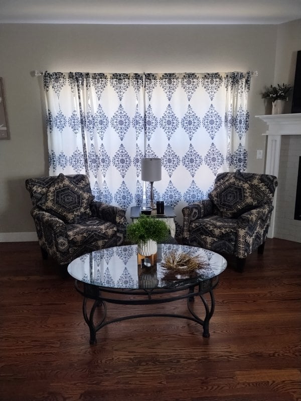 Photo - 208 Custer Ave