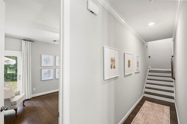 Photo - 8910 Terrace Pass Dr