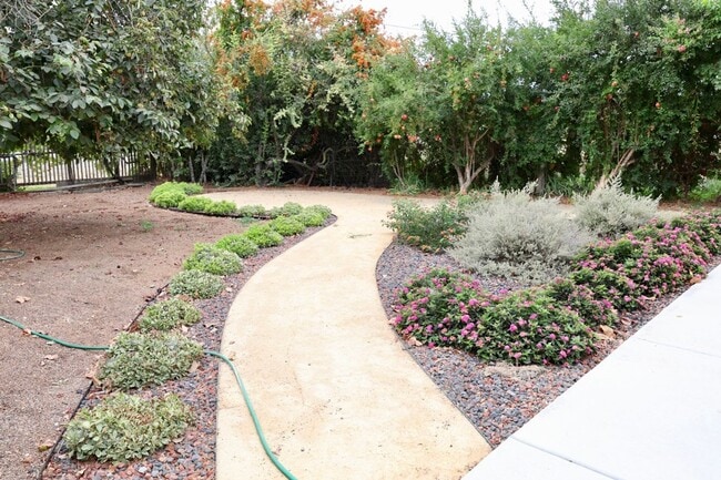 Photo - Newly Remodeled 1 Bedroom Country Home