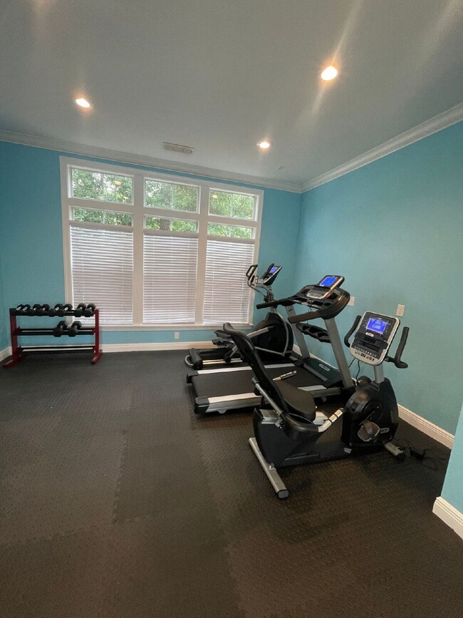 Photo - Newly constructed 3/3!