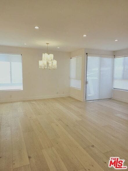 Photo - 12115 San Vicente Blvd Unidad 315