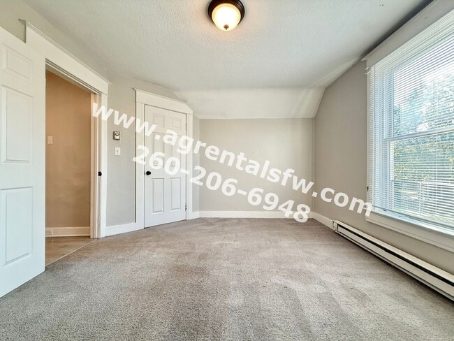 Photo - 912 3rd St Unit #2