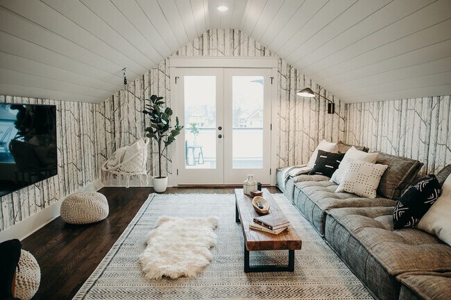 Photo - 925 11th Ave N Unidad ID1043932P