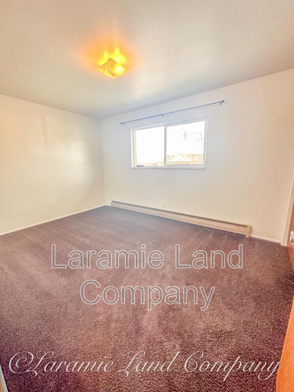 Photo - 1158 N 17th St