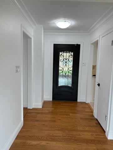 Photo - 13038 Copenhill Rd