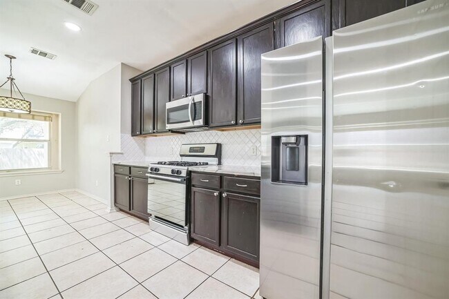 Photo - 3630 Spring Canyon Trail