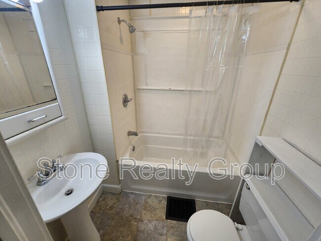 Photo - 2816 Dean Ave House