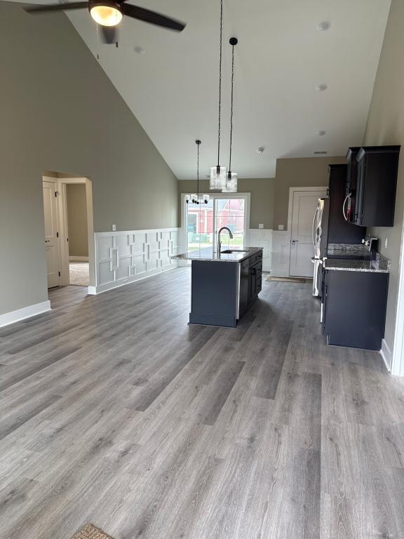 Photo - 2034 Harmony Ln
