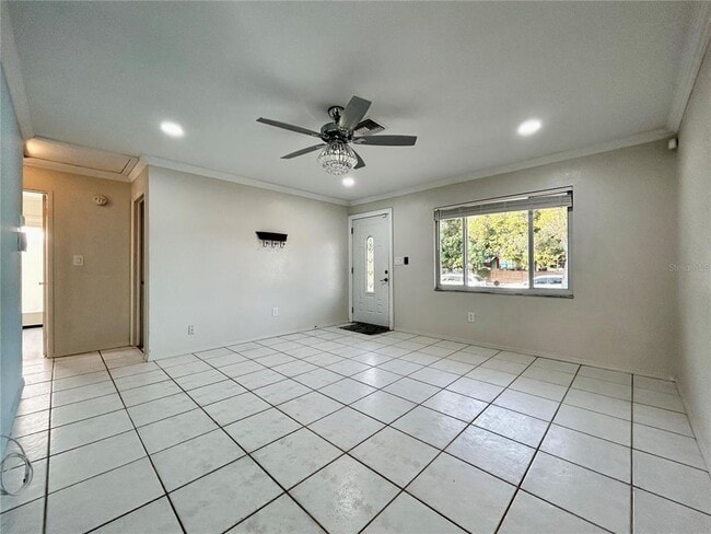 Photo - 6100 4th Ave S House