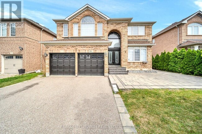 Photo - 161 Julia Valentina Ave