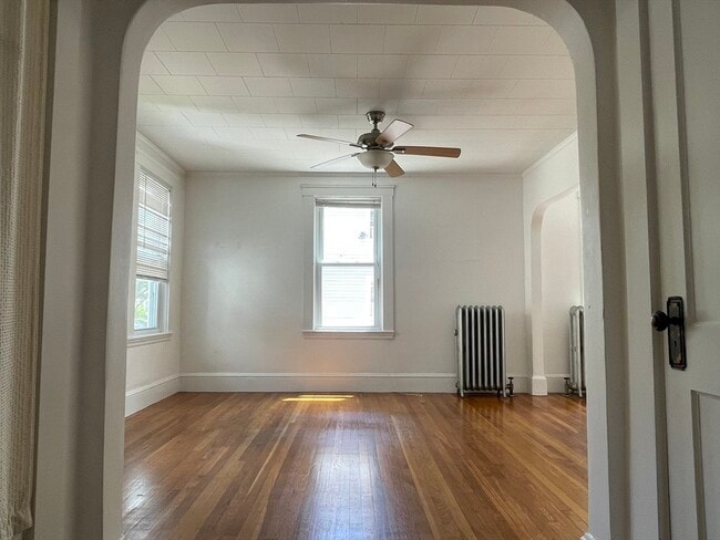 Photo - 19 Lincoln St Unit 1