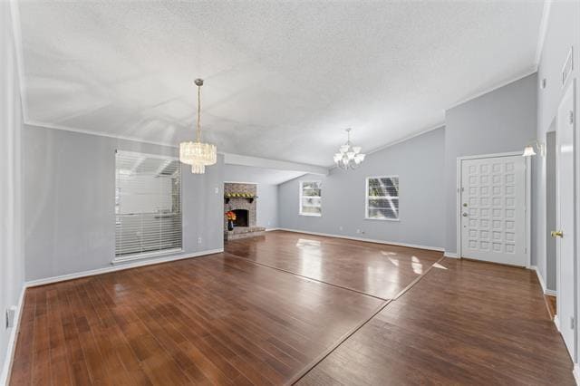 Photo - 1805 Haymeadow