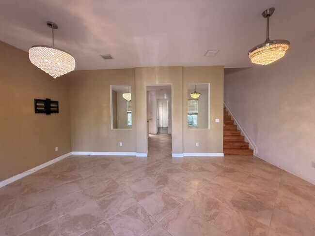 Photo - 8309 NW 8th Way