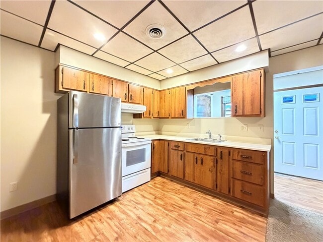 Photo - 24 W Pike St Unidad 3