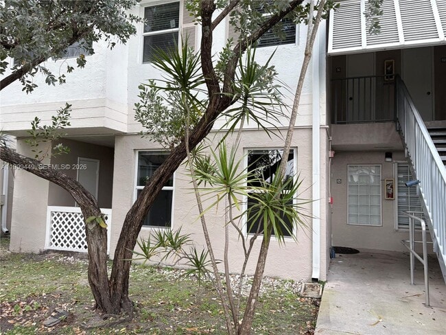 Photo - 17565 NW 67th Pl Unit M-8