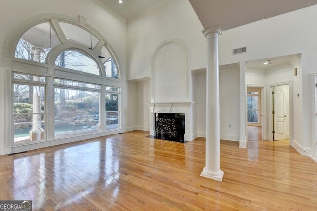 Photo - 7970 St Marlo Country Club Pkwy