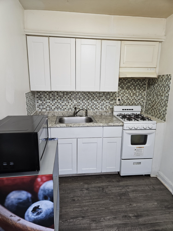1310 Dartmouth Ave Unidad 1