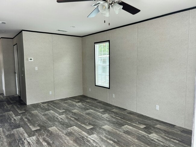 Photo - 38651 Tarr Dr