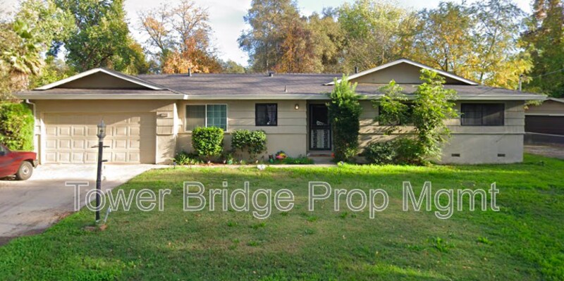 Photo - 5866 Saunders Ave