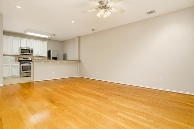 Photo - Location, Location! A Must-See Midtown Gem!