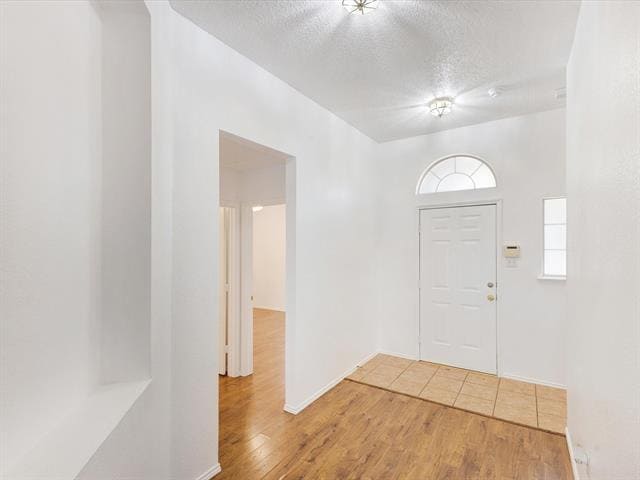 Photo - 823 Ashley Pl