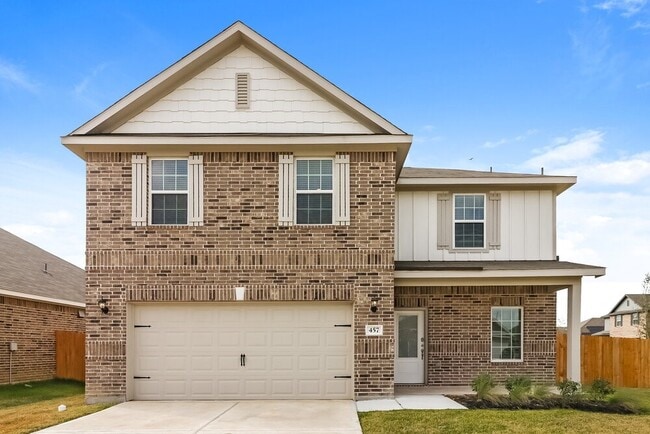 Building Photo - 457 Sunny Highlands Dr