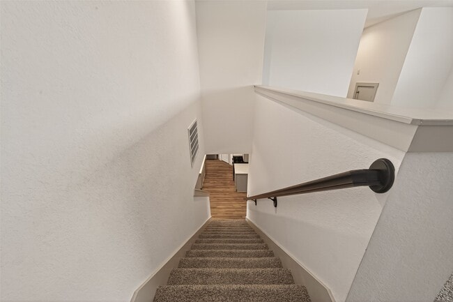 Photo - 7935 Brumbly Ln