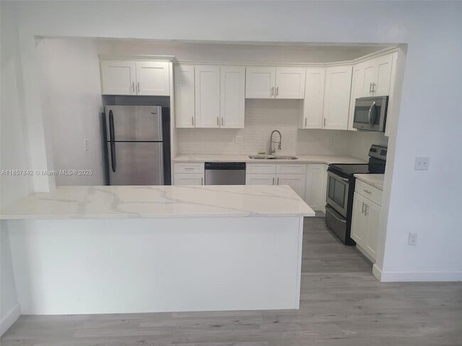 Building Photo - 14930 NW 16th Dr Rental
