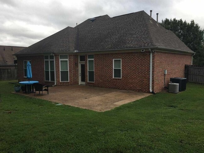 Photo - 12321 Afton Pl