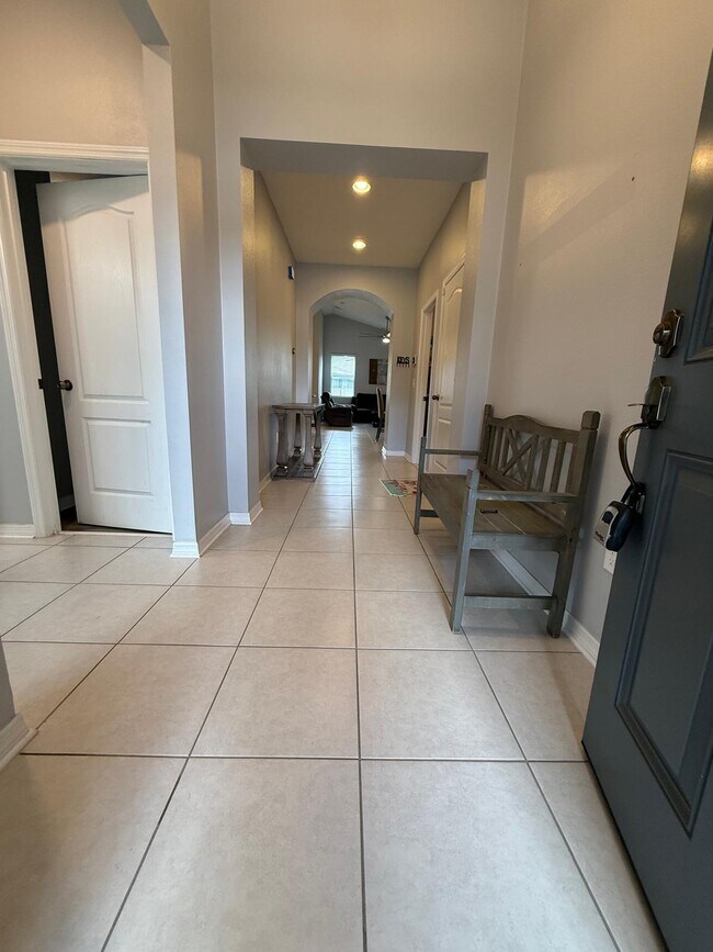 Photo - 1165 Hilltop Pl