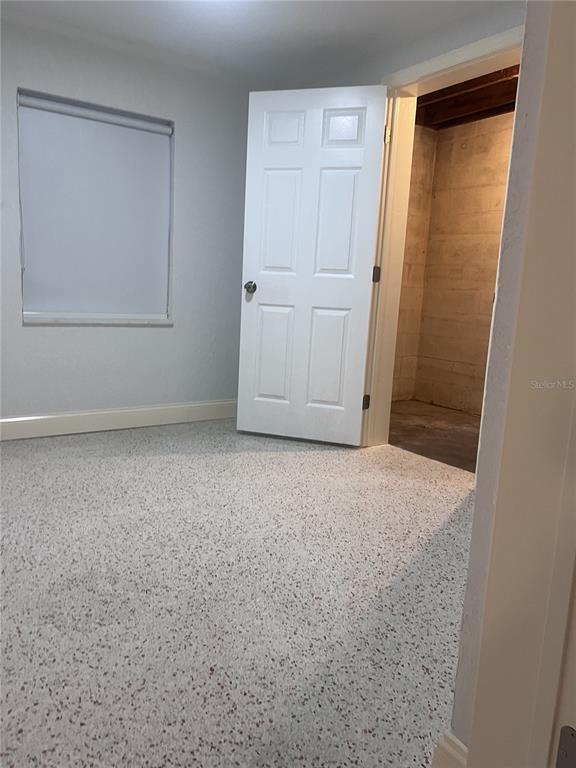 Photo - 2495 Baywood Dr E