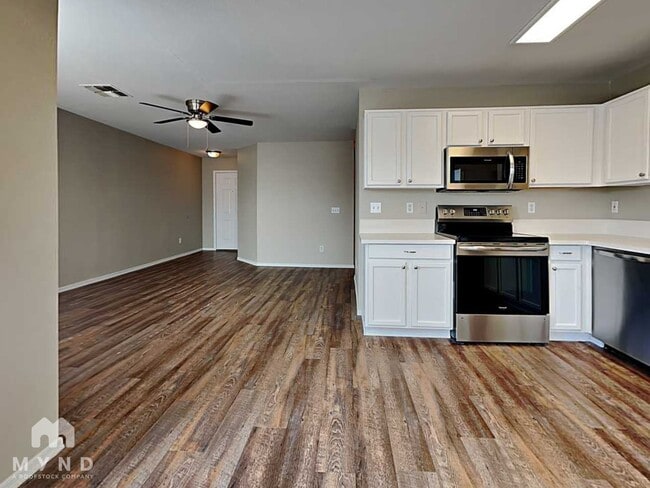 Photo - 3517 S Bowman Rd