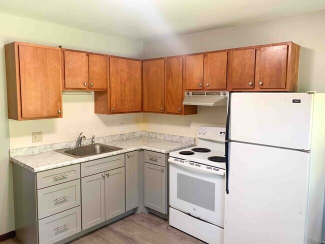 Building Photo - 29 Mountain Rd Unit 1R