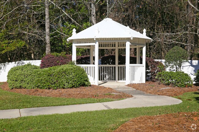 Ashton Park
